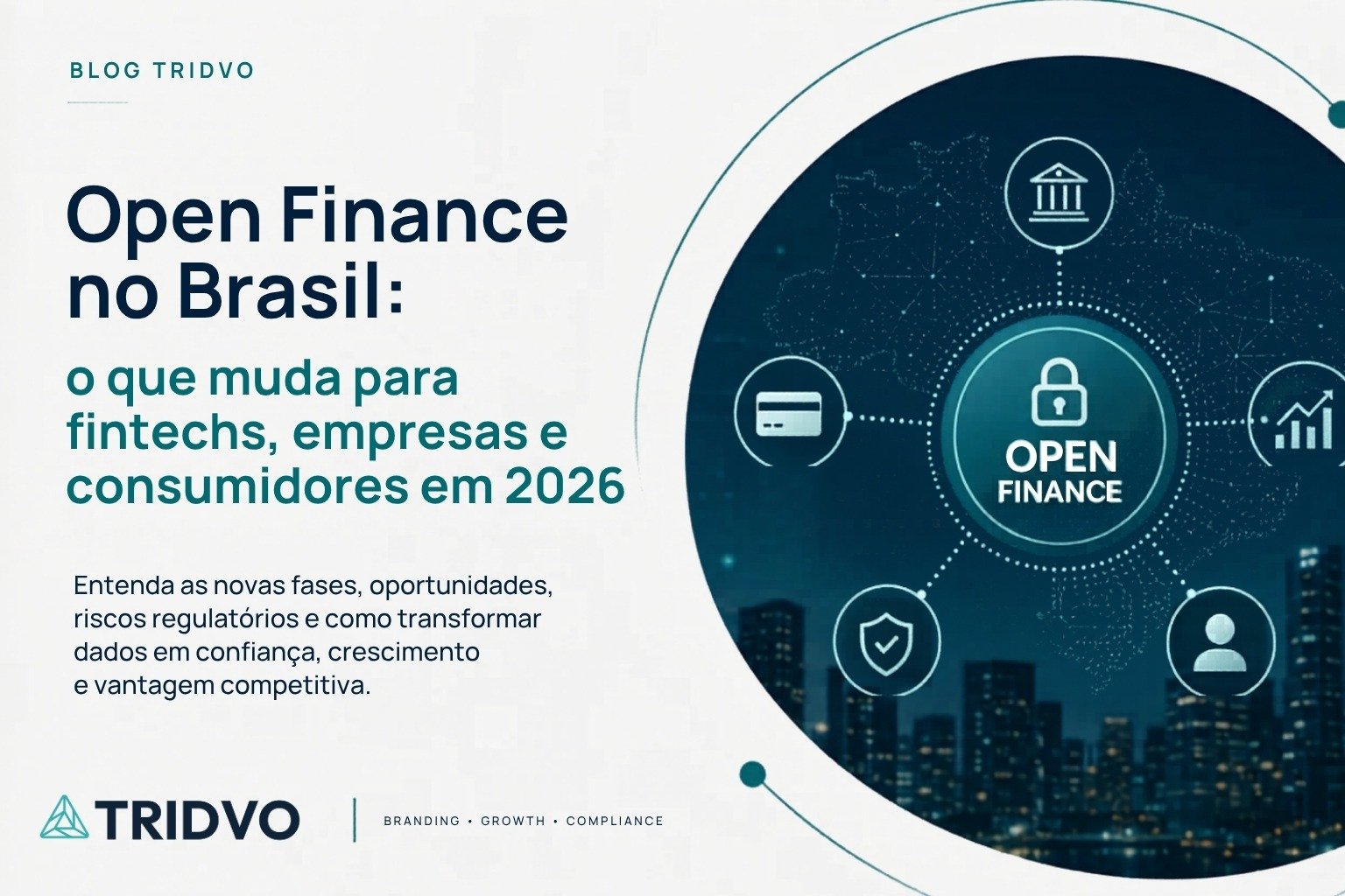 O capital voltou para fintechs. Mas não para qualquer fintech.