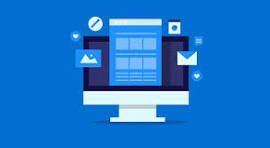 Meu Primeiro Post Headless