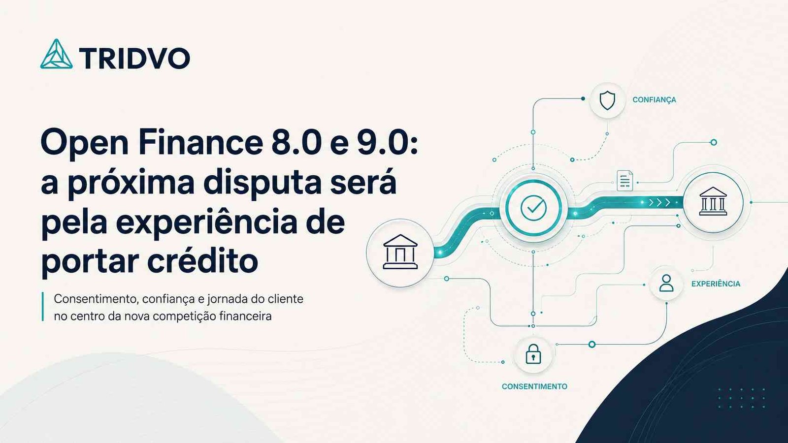 Portabilidade de crédito deixou de ser projeto de API